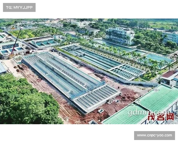 广东摔跤省运练兵茂名体育馆改造完成投资1.65亿升级低碳排风系统 广东摔跤省运练兵茂名体育馆改造完成投资1.65亿升级低碳排风系统