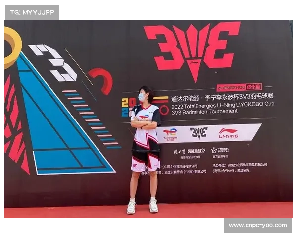 李宁李永波杯3V3杭州站圆满落幕 周昊东携千人创新赛制点燃全场 李宁李永波杯3V3杭州站圆满落幕 周昊东携千人创新赛制点燃全场