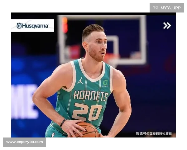 热火主场蓄势待发 迎战背靠背黄蜂力争稳守胜局