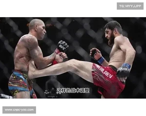 安卡拉耶夫经纪人爆料弟子带伤硬撑冠军战，呼吁UFC给予补偿