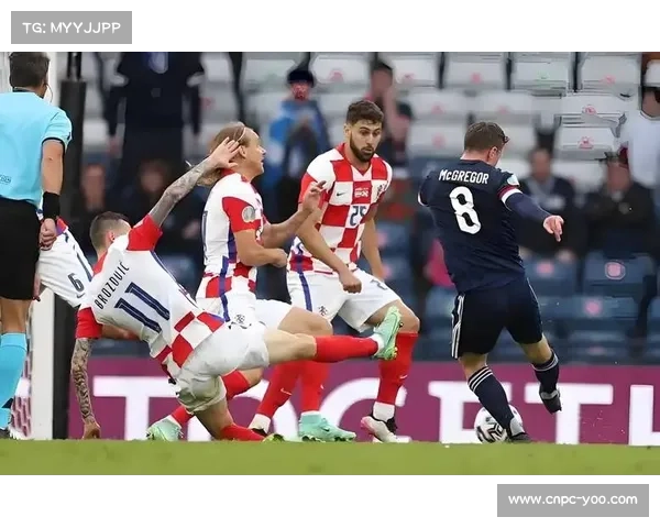 希腊迎战苏格兰，中场主力伤停影响客队调度