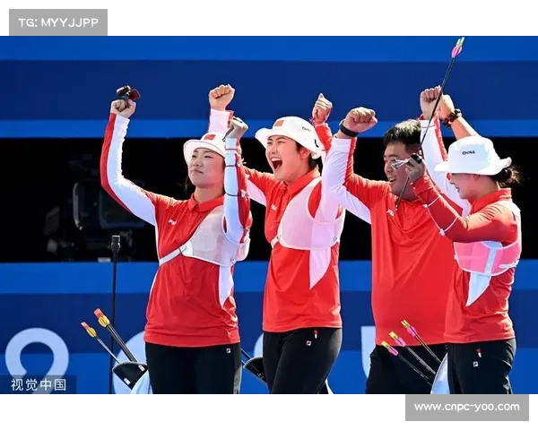 中国女子项目多人止步复活赛,韩国队强势 中国女子项目多人止步复活赛,韩国队强势