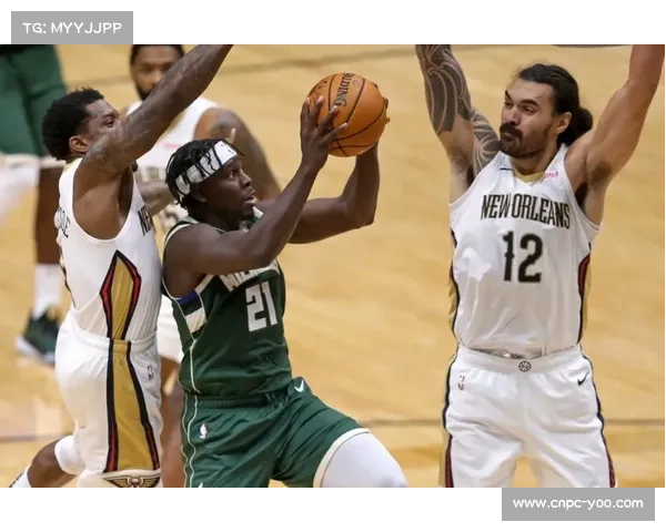 凯尔特人对阵奇才,塔图姆与波尔津吉斯面对旧主表现受关注 凯尔特人对阵奇才,塔图姆与波尔津吉斯面对旧主表现受关注