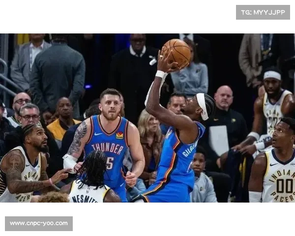 勇士背靠背战公牛,角色球员能否再度爆发成看点 勇士背靠背战公牛,角色球员能否再度爆发成看点