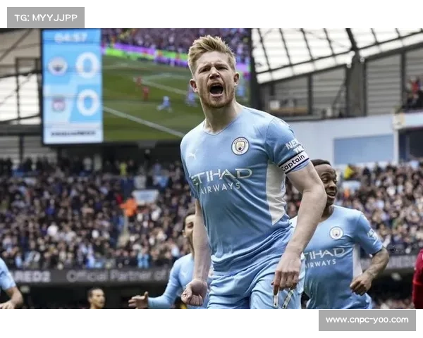 皇马反击战术受制,曼城中场控制力定胜局 皇马反击战术受制,曼城中场控制力定胜局