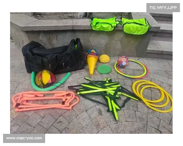 “体育外卖”服务多城兴起,教练上门培训契合青少年体质提升需求 “体育外卖”服务多城兴起,教练上门培训契合青少年体质提升需求