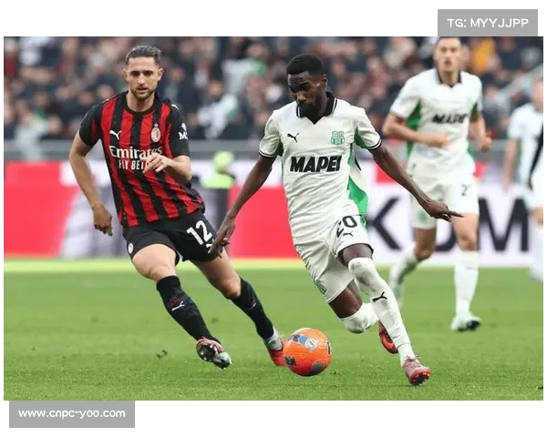 萨索洛主场战平都灵，格罗索进攻体系显成效