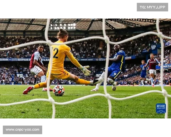 “英超争冠白热化：阿斯顿维拉12轮11胜，客场挑战切尔西迎榜首关键战”