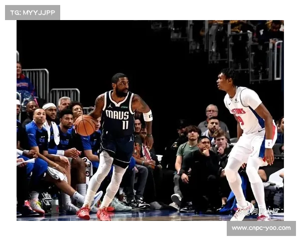 公牛客场挑战火箭，大小分数据倾向低分对决