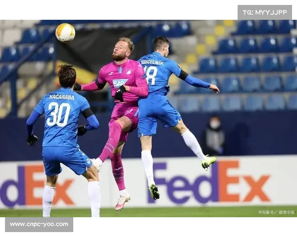 云达不莱梅对阵霍芬海姆因雪延期，保级形势添变数