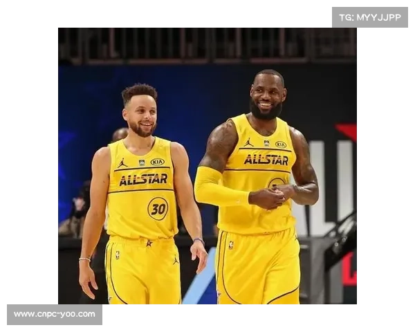 全明星新赛制美国队对阵国际队，詹杜库聚首引关注