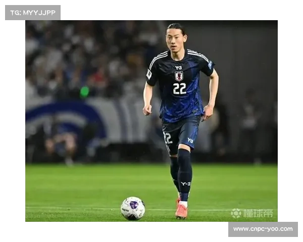 勒阿弗尔日本国脚濑古步梦肋骨受伤，可能休战