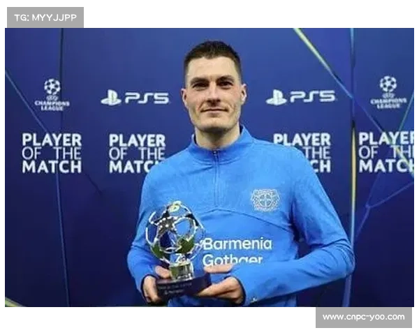 勒沃库森客场2-0战胜奥林匹亚科斯,希克144秒内梅开二度 勒沃库森客场2-0战胜奥林匹亚科斯,希克144秒内梅开二度