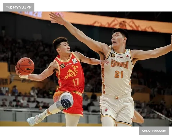 【2026年4月CBA联赛赛事内容国际化趋势·非赛事·通讯通讯：CBA海外社交媒体账号粉丝数突破500万，内容团队揭秘本地化运营策略。